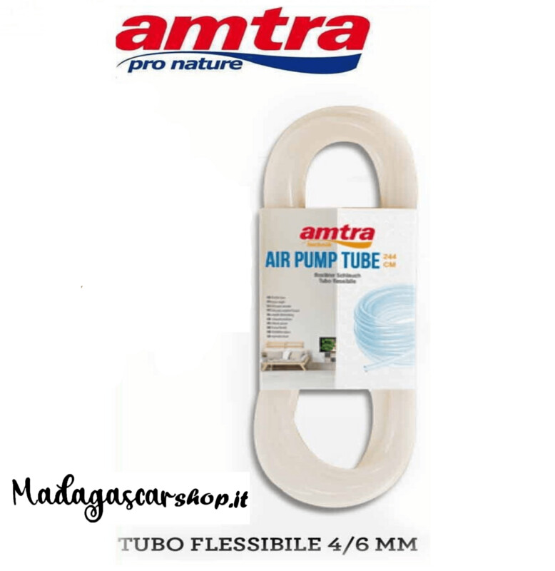 AMTRA Tubo per Aeratore
