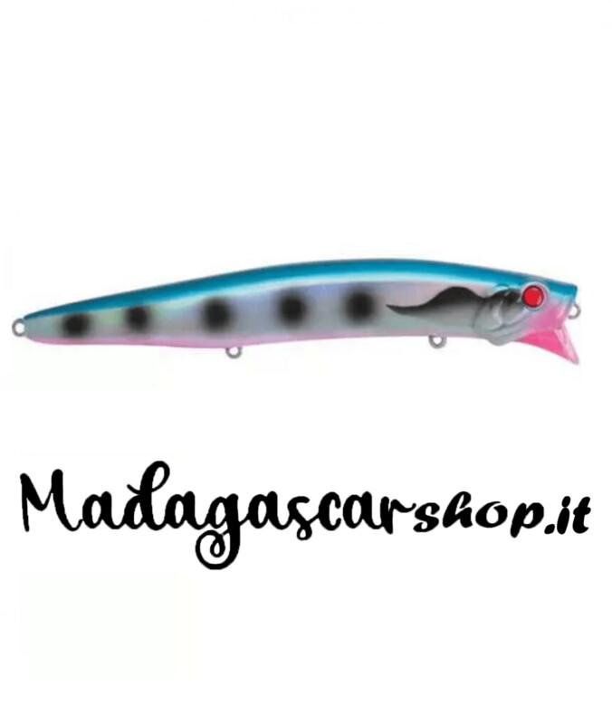 Trabucco - Wave Dancer SAR / Original Sardine
