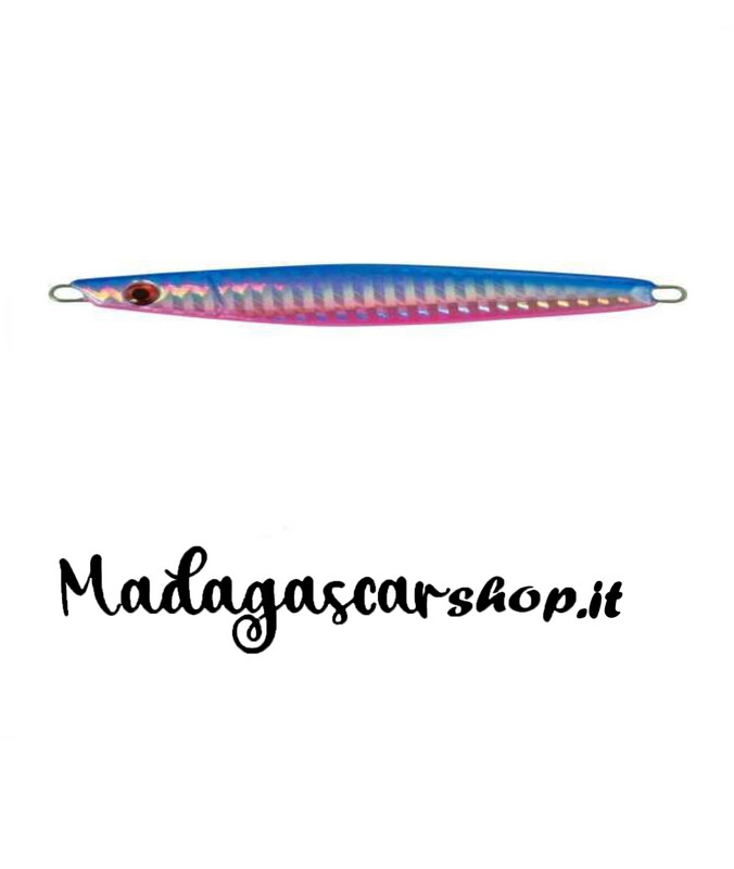 Rapture - Asami Casting Jig (BP)