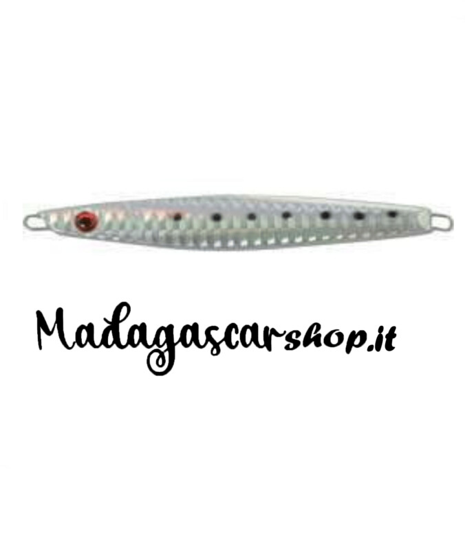 Rapture - Asami Casting Jig (SR)