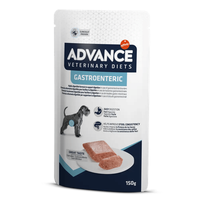 ADVANCE VETERINARY DIETS GASTROENTERIC