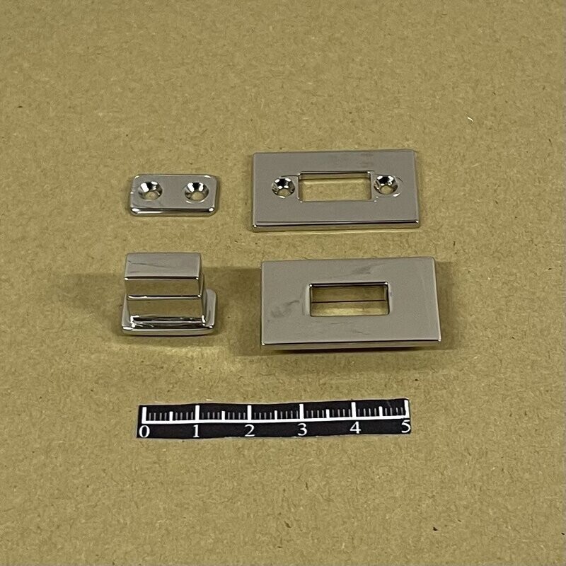 Tourniquet TM 32x20  - x 1