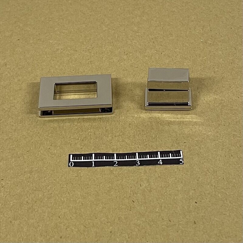 Tourniquet TM 33x20  - x 1