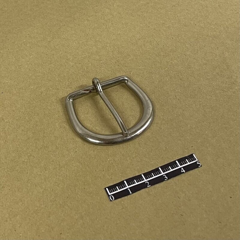 Boucle simple 30mm - x 4 Boucle simple 30mm - x 4