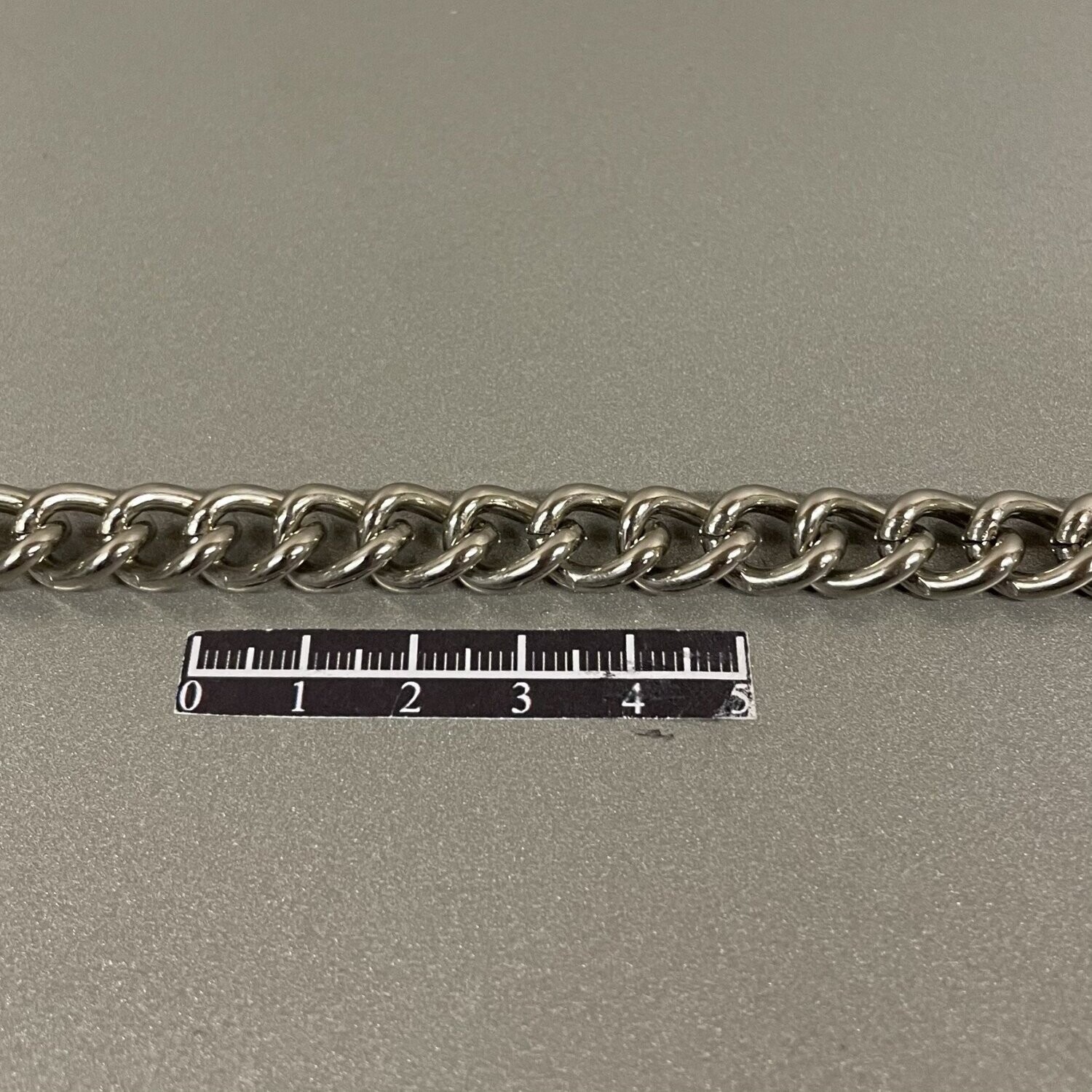 Chaîne 250 - 1 mètre