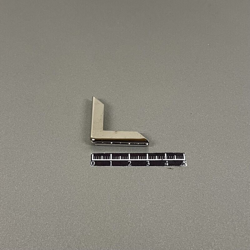 Coin C45 - x 20
