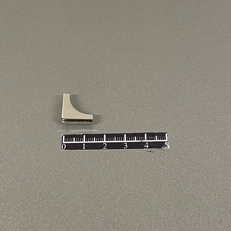 Coin C41 - x 20