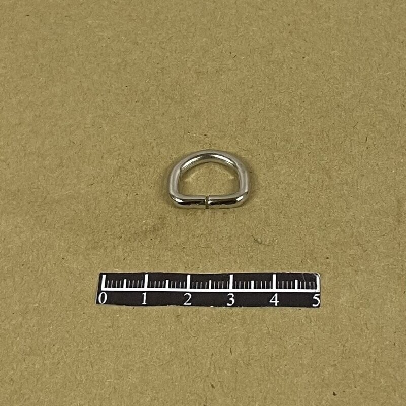 Dé 13x10x30 Nickel - x 30