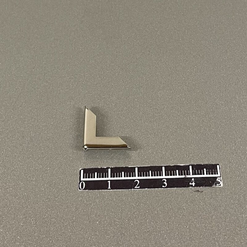 Coin C47 - x 20