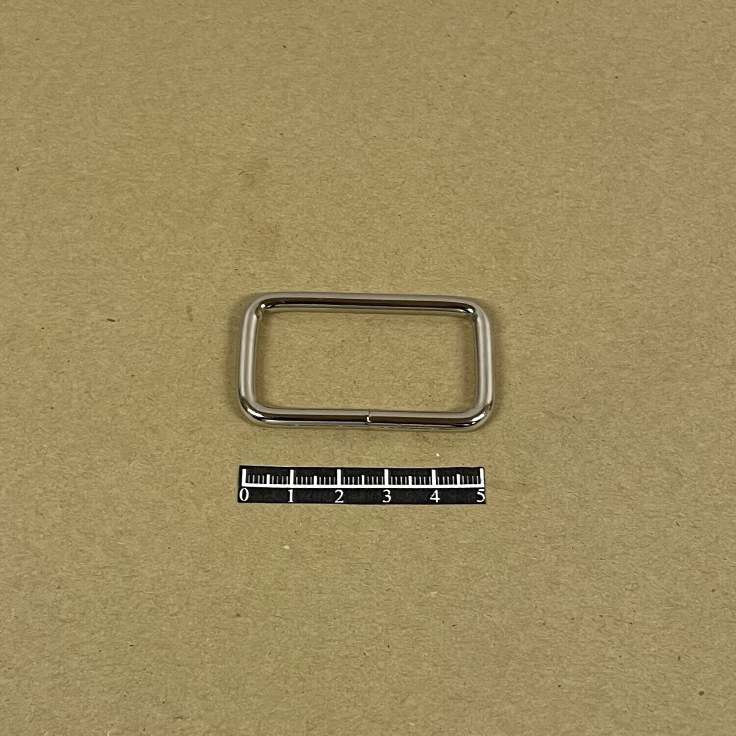 Passant 40x20x40 - x 20