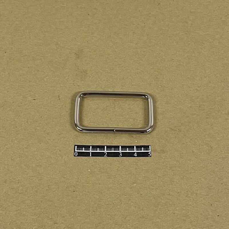 Passant 40x20x40 - x 20
