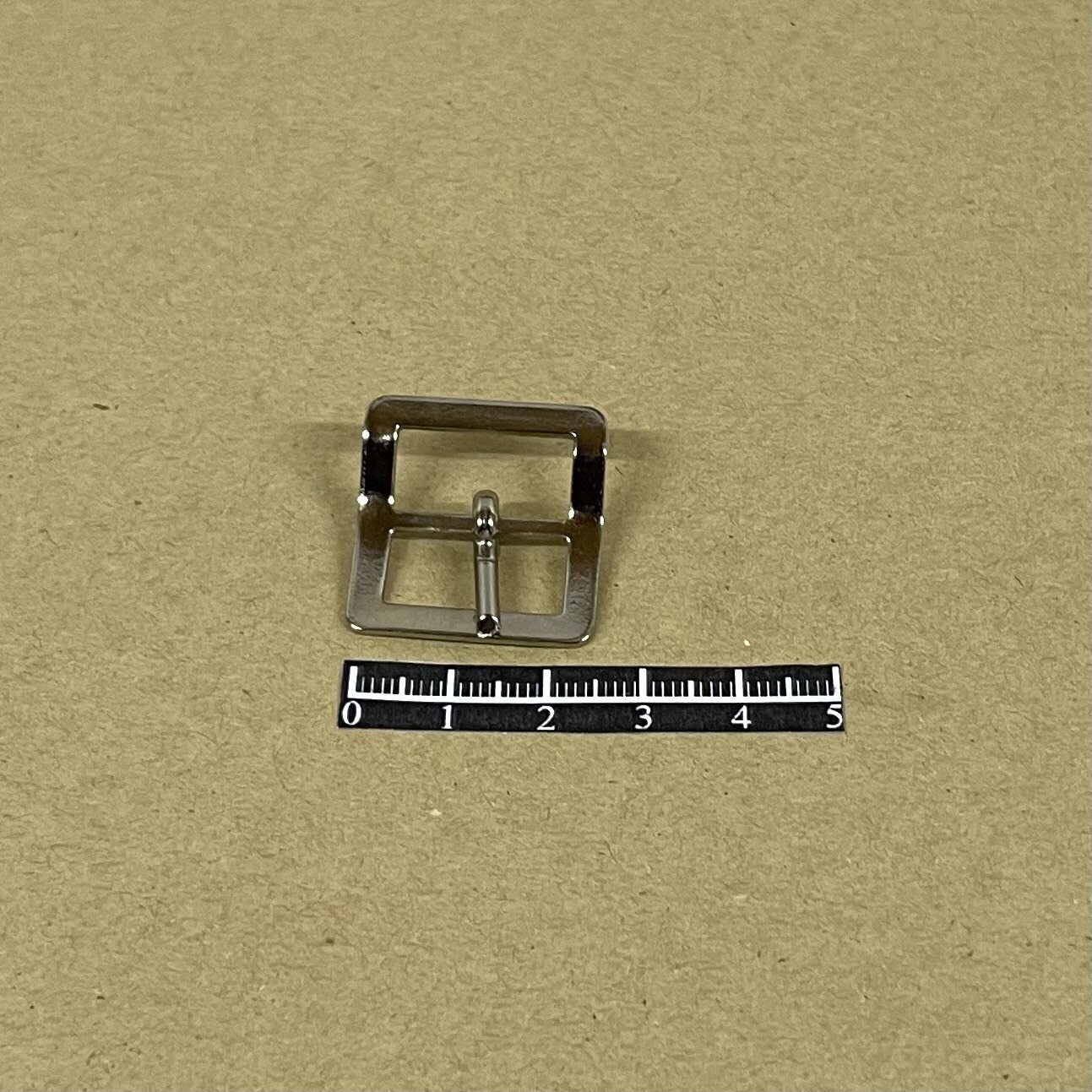 Boucle vedette 16mm - x 30