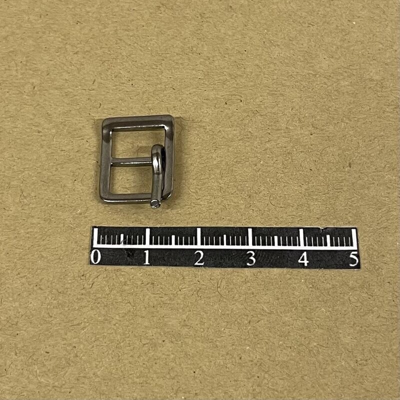Boucle 4008/10  - x 20