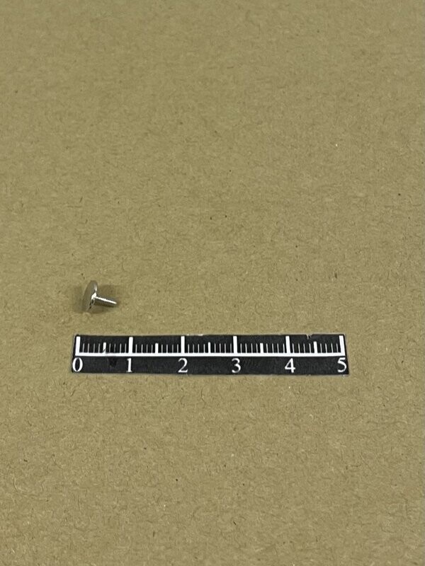 Vis 5mm pour 9491 - x 5