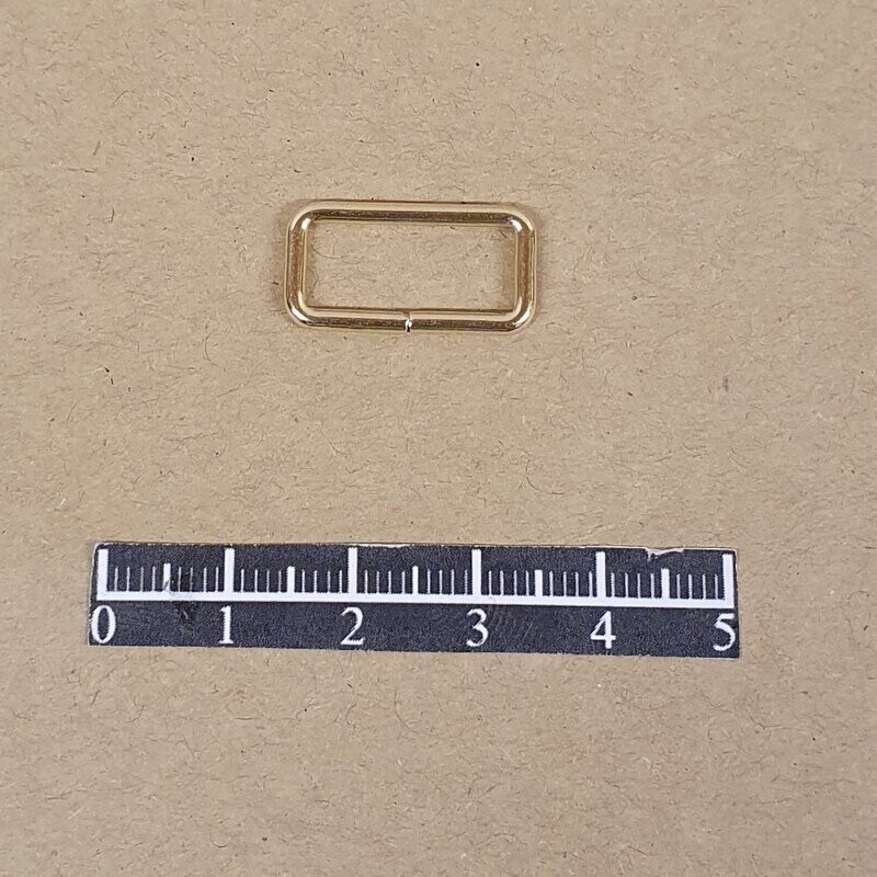 Passant 16x07x18 - x 100