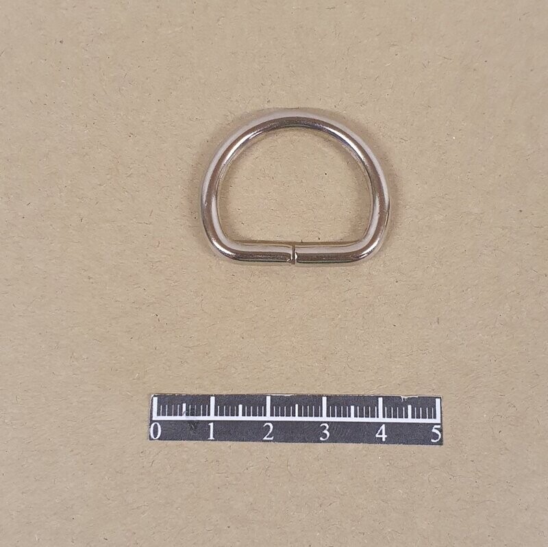 Dé 22x20x39 Nickel - x 50