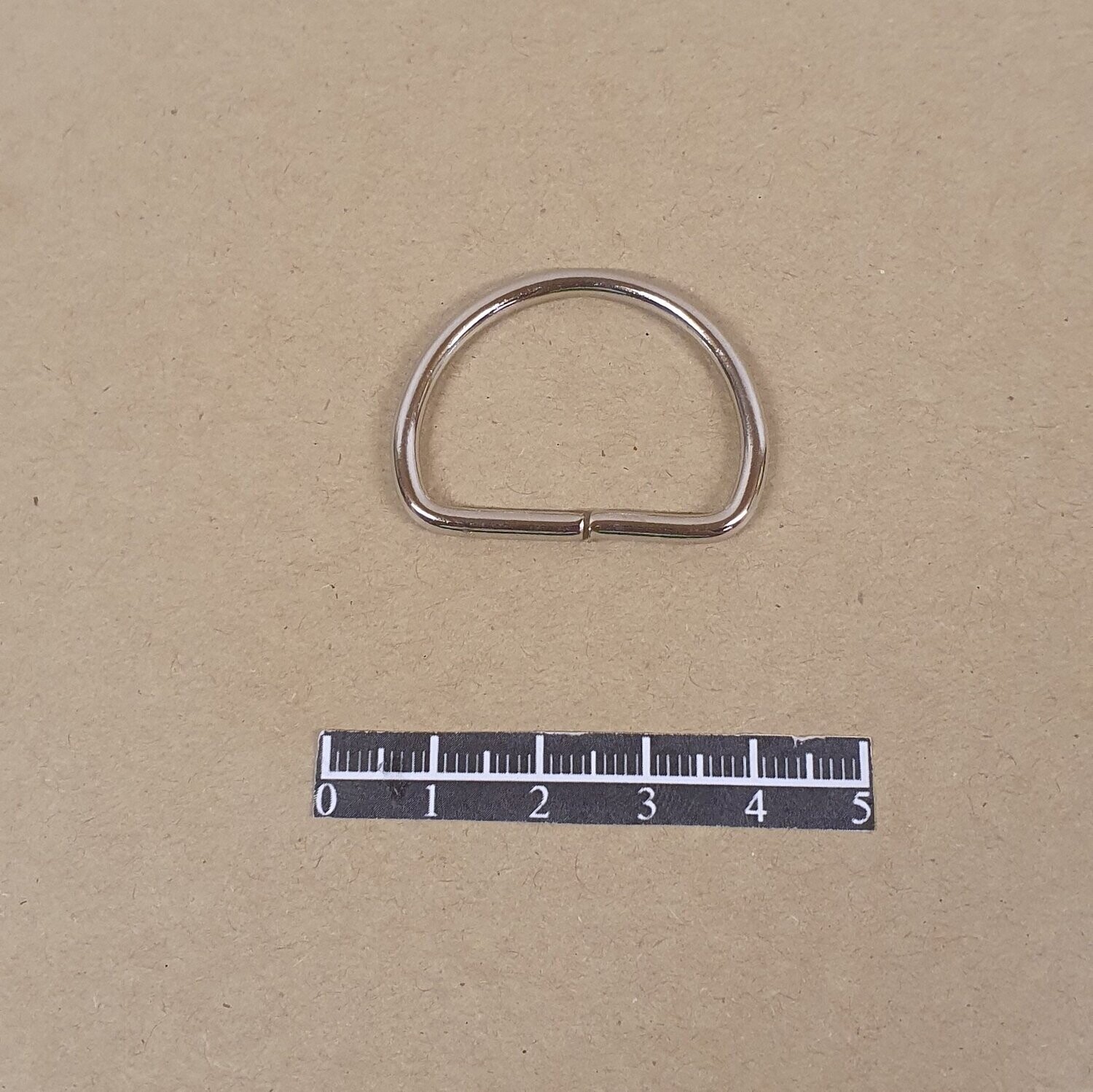 Dé 25x22x27 Nickel - x 30