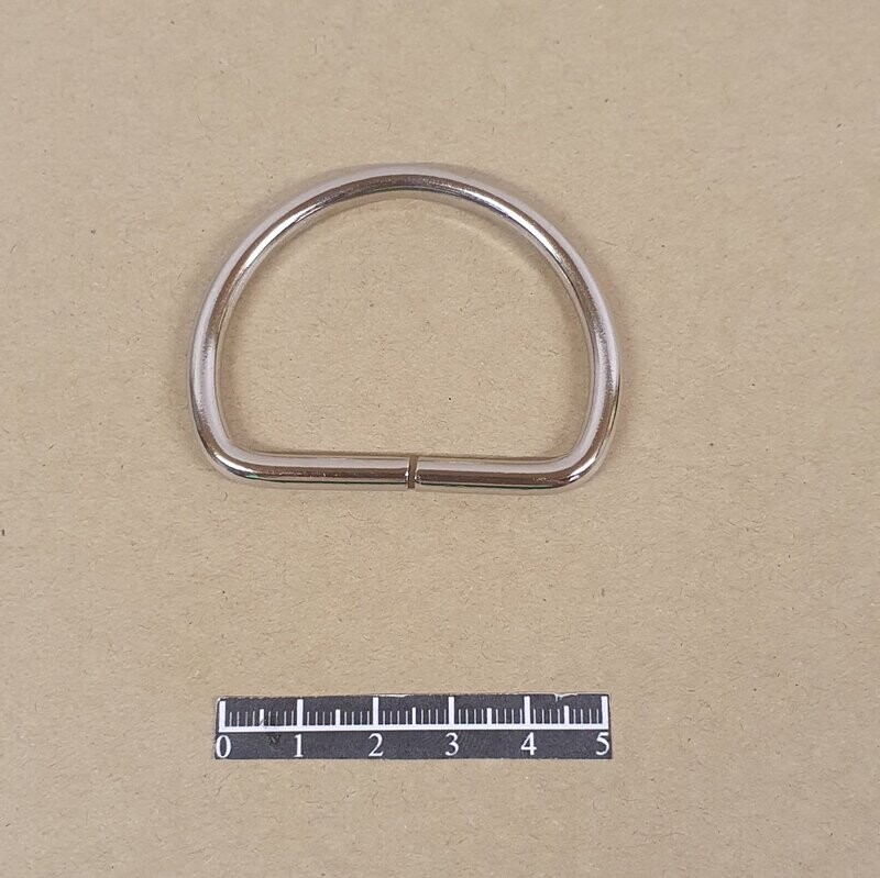 Dé 40x36x44 Nickel - x 20