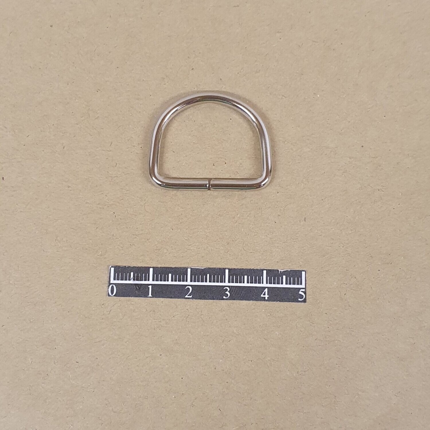 Dé 25x20x30 Nickel - x 30