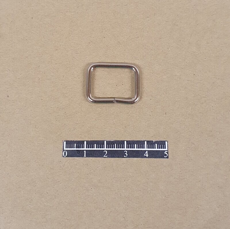 Passant 20x15x30 - x 100