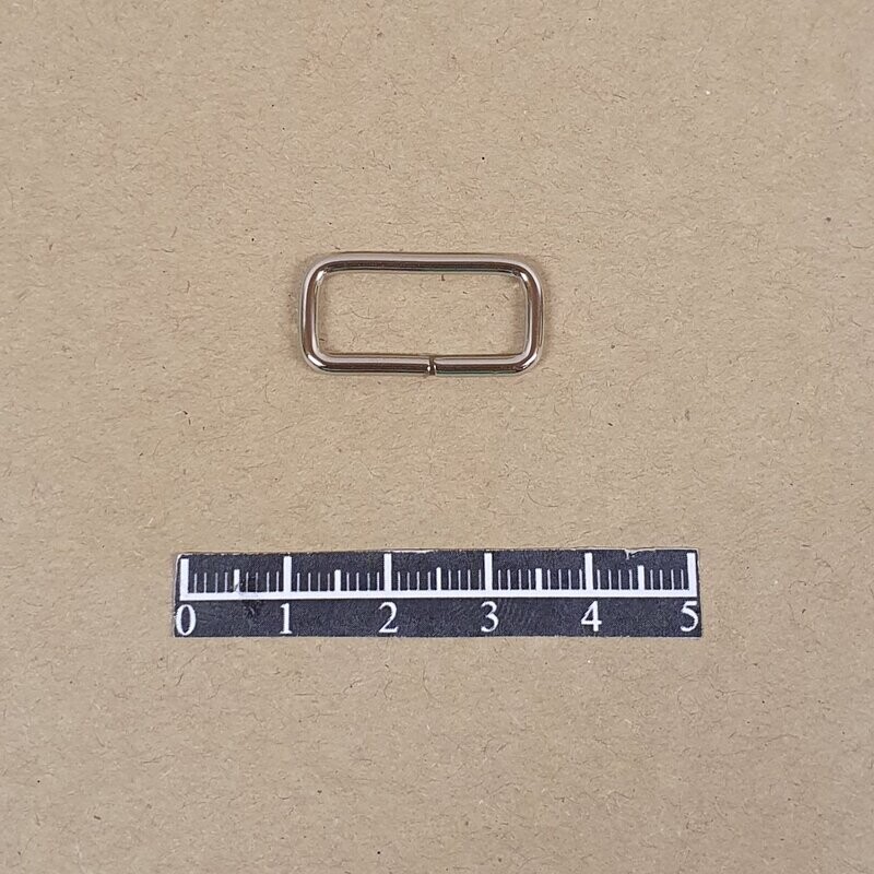 Passant 20x08x20 - x 100