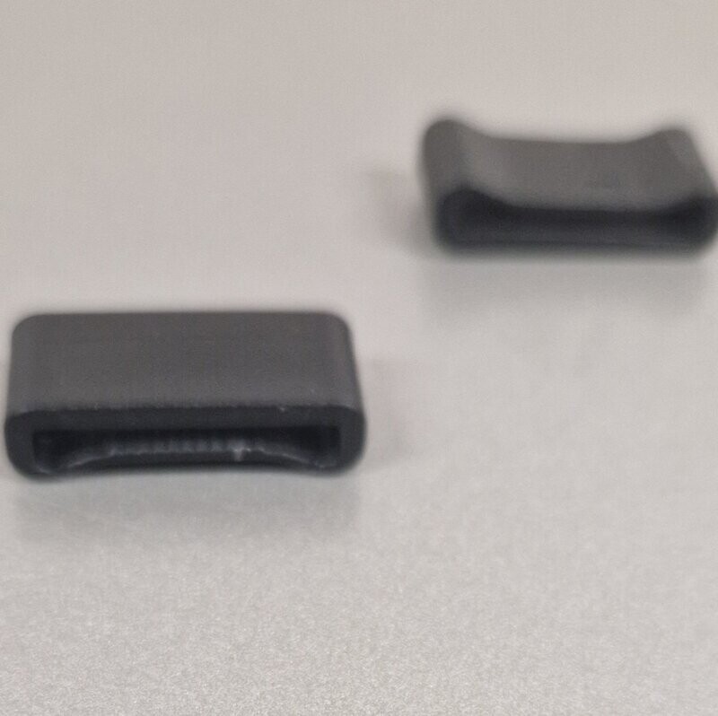 Passant PSN Noir - x 30