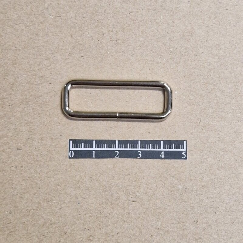 Passant 40x10x34  - x 50