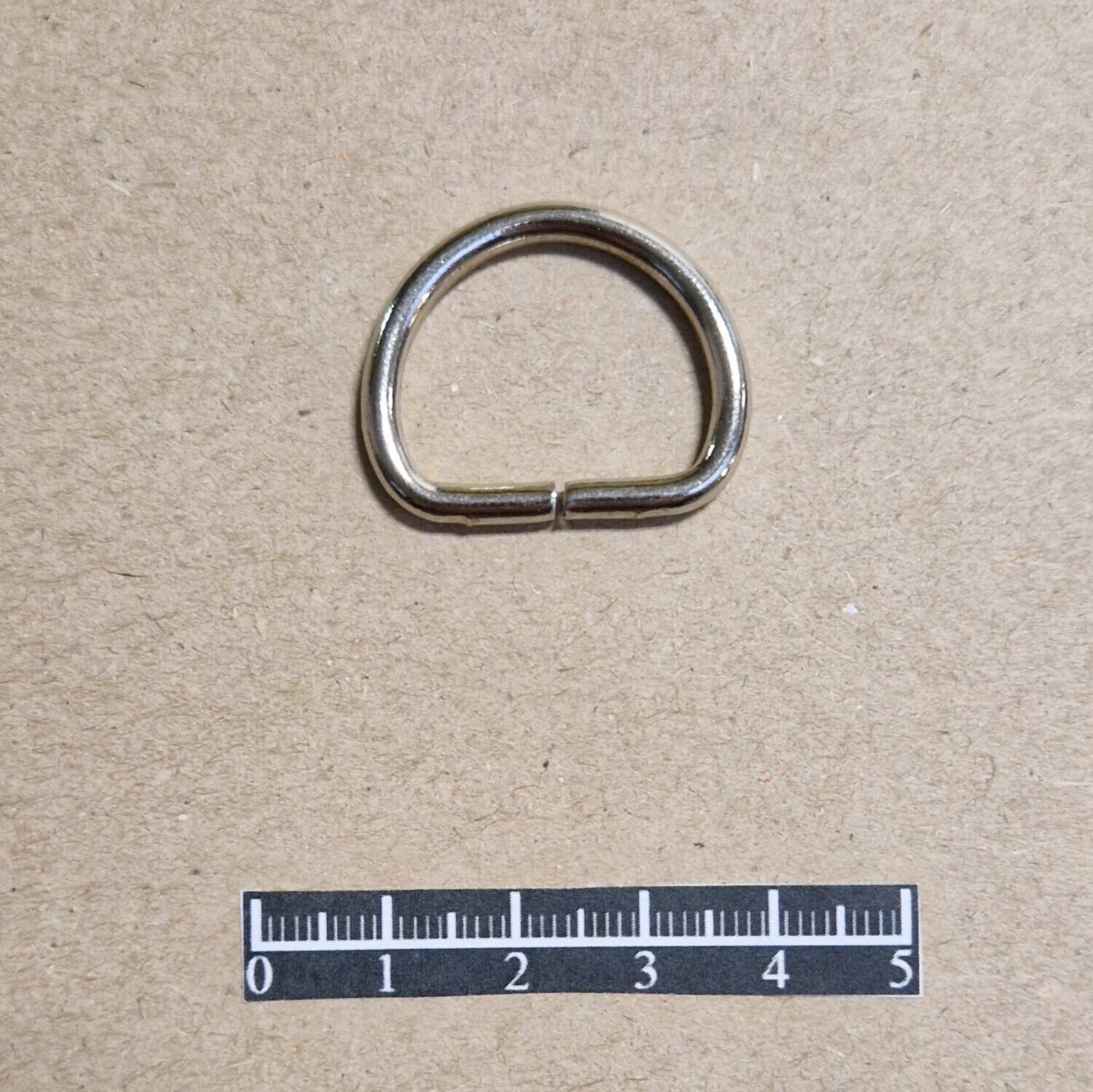 Dé 18x18x30 - x 50, Finition: Nickel