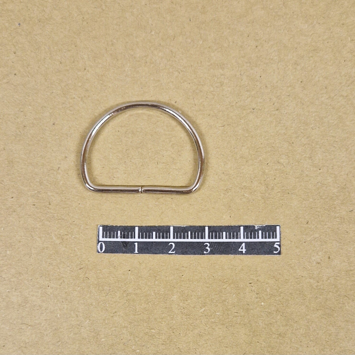 Dé 25x22x22 Nickel - x 30