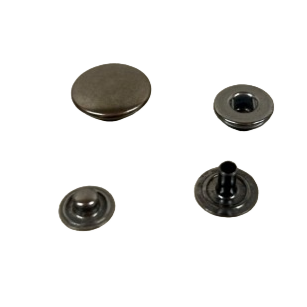 17mm