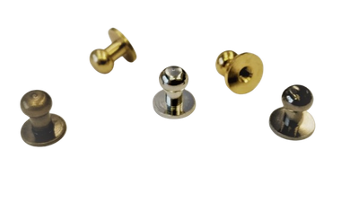 Boutons