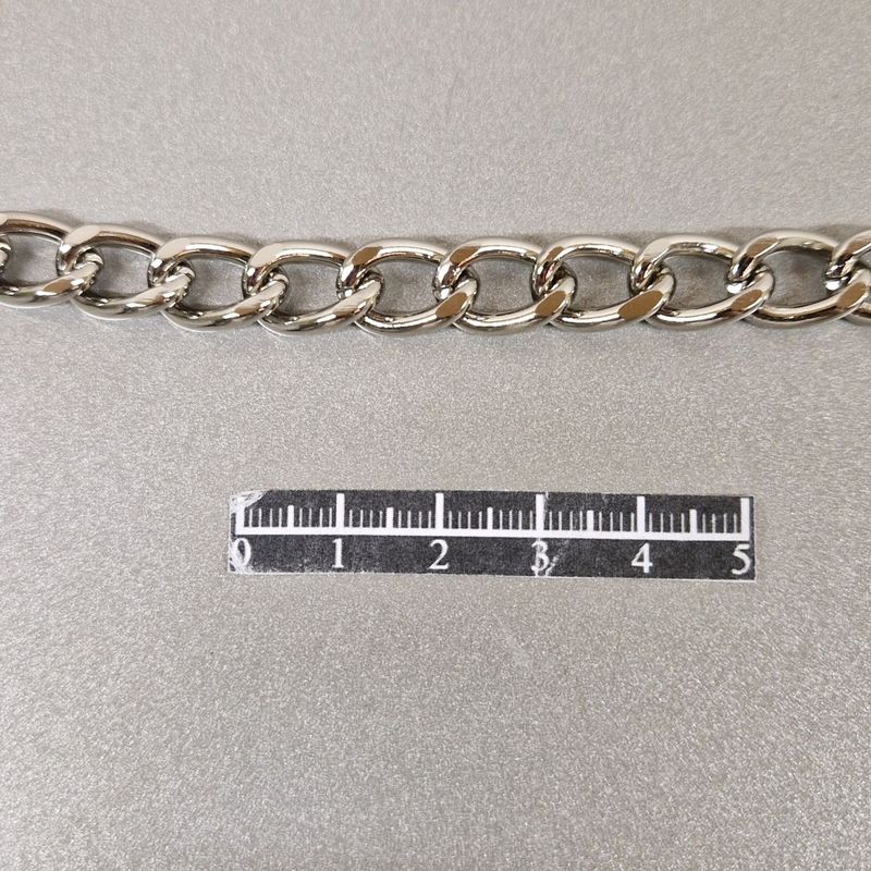 Chaîne 1302 - 1 mètre