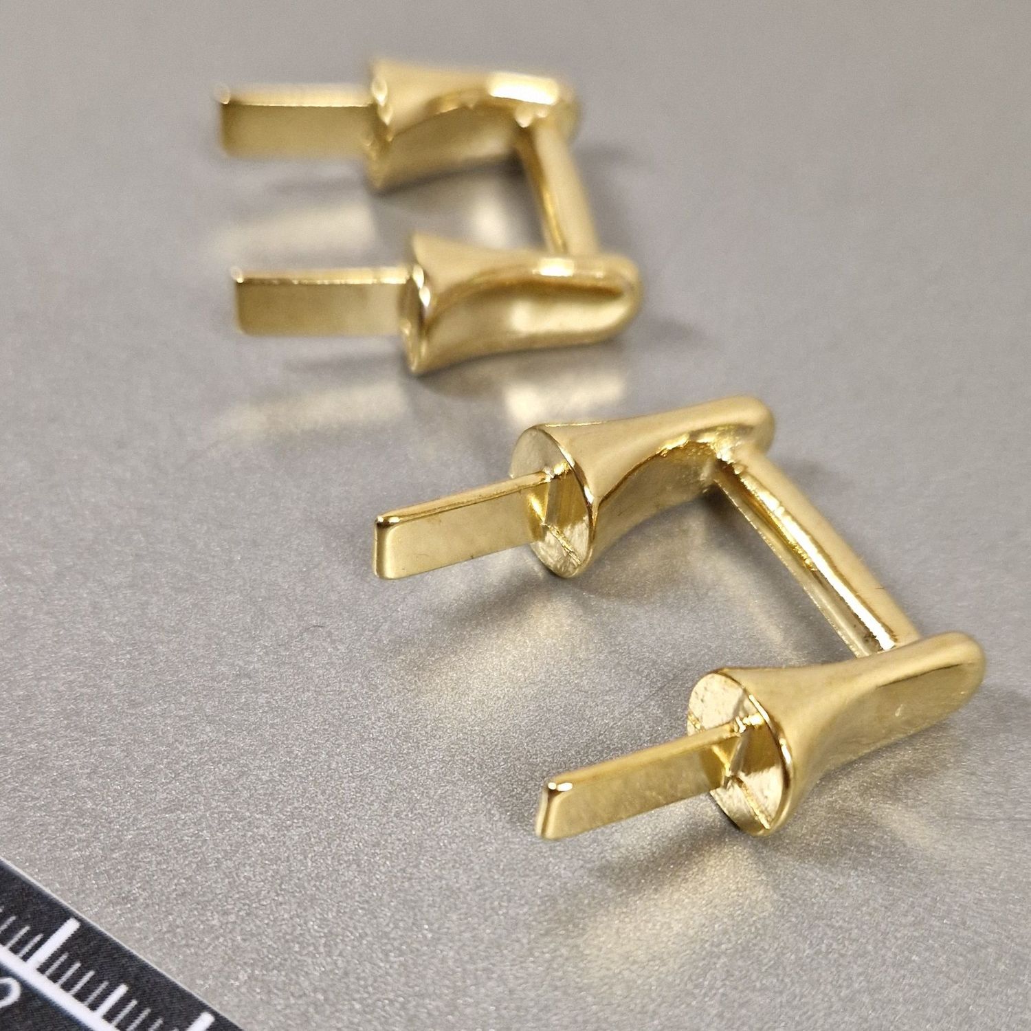 Pontet 2010 Doré - x 4 Pontet 2010 Doré - x 4