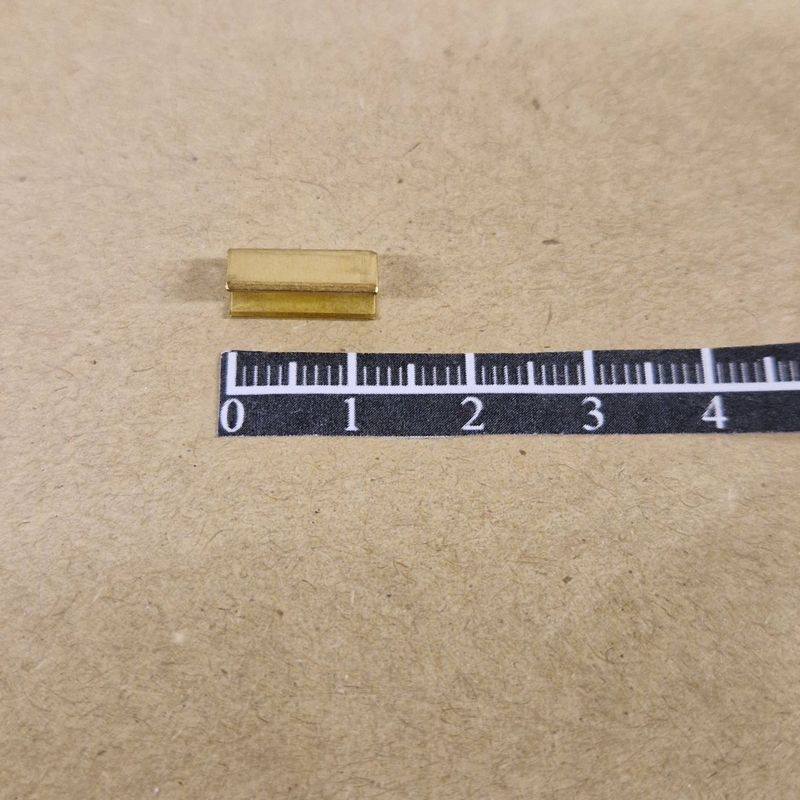 Ferret GF23  - x 100