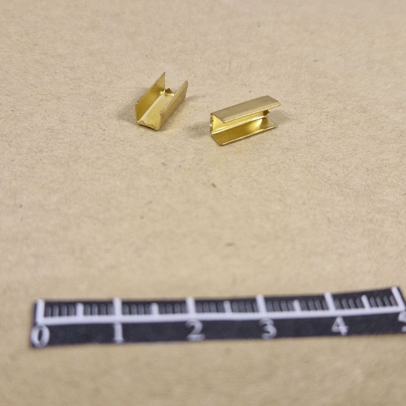 Ferret GF23  - x 100