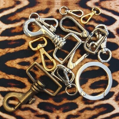 Hook