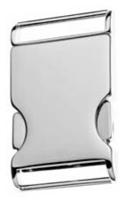 Discover our range of clasps for all your leather goods and garment-making creations.