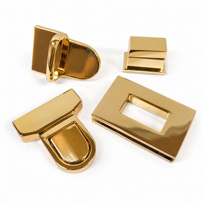 Locks