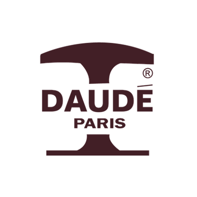 Daudé