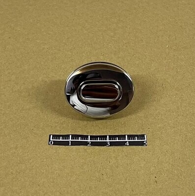 Tourniquet rond TM 35x27,5 - x 1 Tourniquet rond TM 35x27,5 - x 1