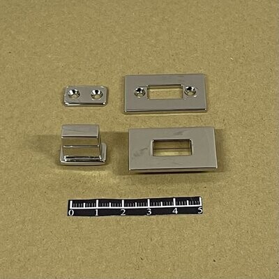 Tourniquet TM 32x20 - x 1 Tourniquet TM 32x20 - x 1