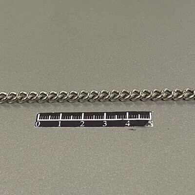 Chaîne 150 - 1 mètre
