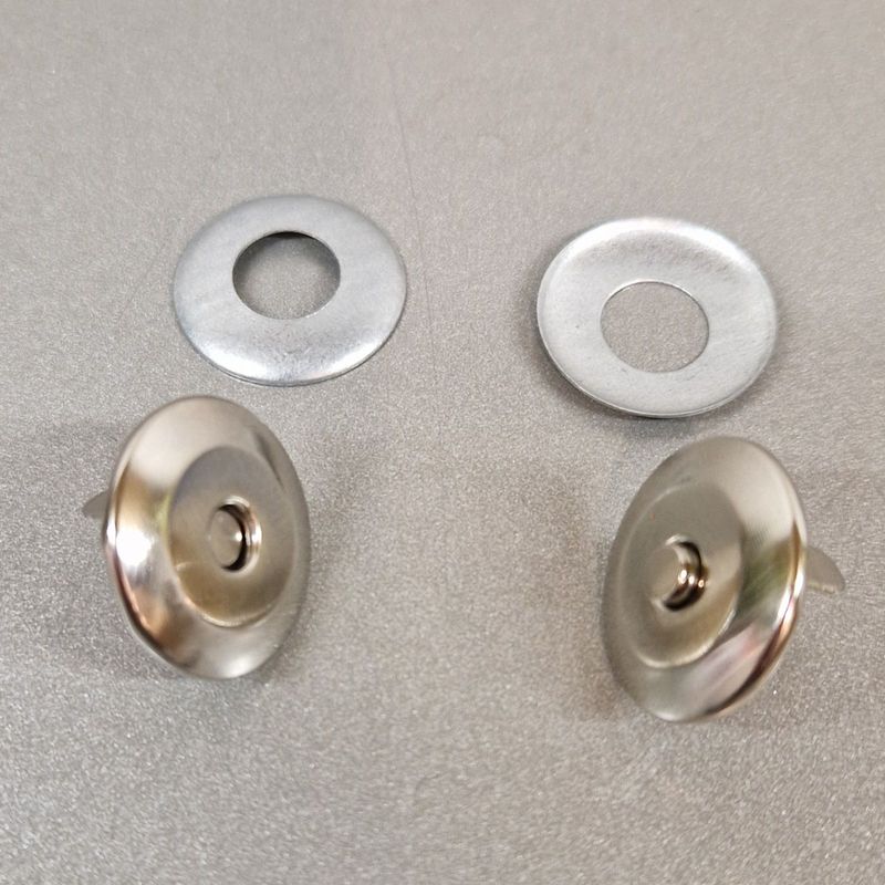 Magnétique CM1919 - x 2