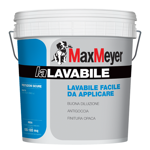 LAVABILE