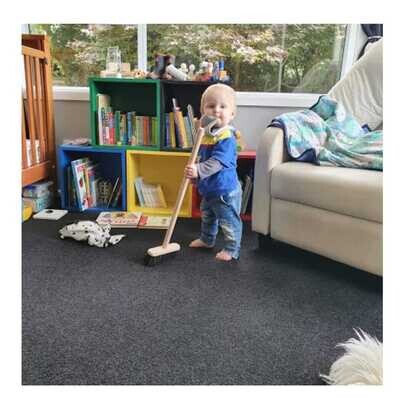 Toddler and Kids Toys/Furniture