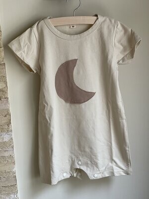 Ropa y otros
