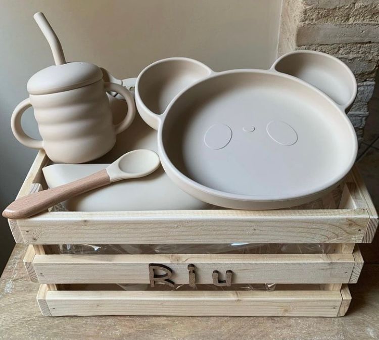 CESTA RIU