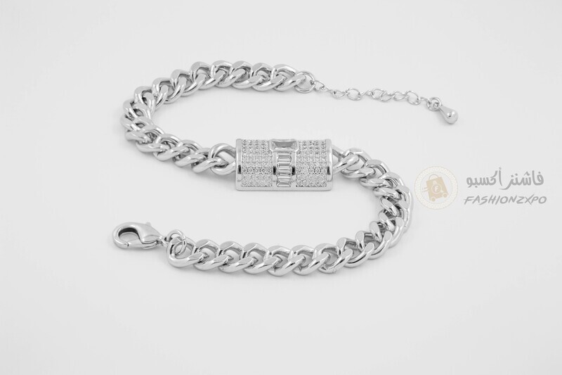 BRACELET (BR-20)