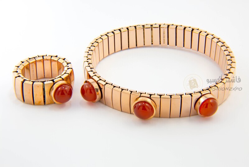 BANGLE SET (BG-36)