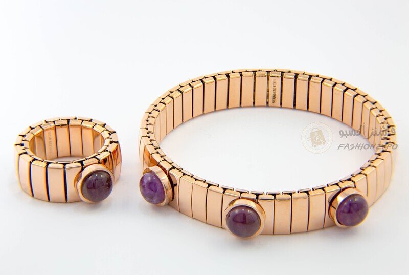 BANGLE SET (BG-36)